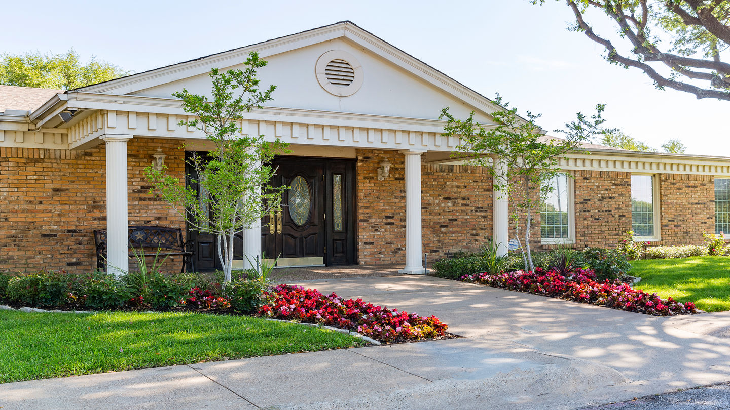 Cheap Funeral Homes In Dallas Tx Review Home Co